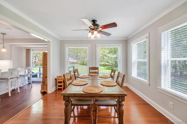 5 Barbara Anne Street, Manorville, NY 11949