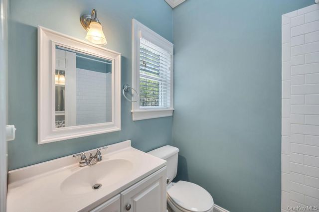 5 Barbara Anne Street, Manorville, NY 11949