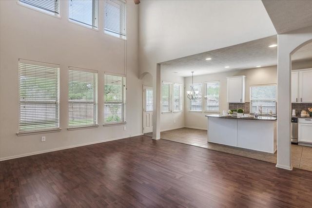 2980 Windy Briar Lane, League City, TX 77573