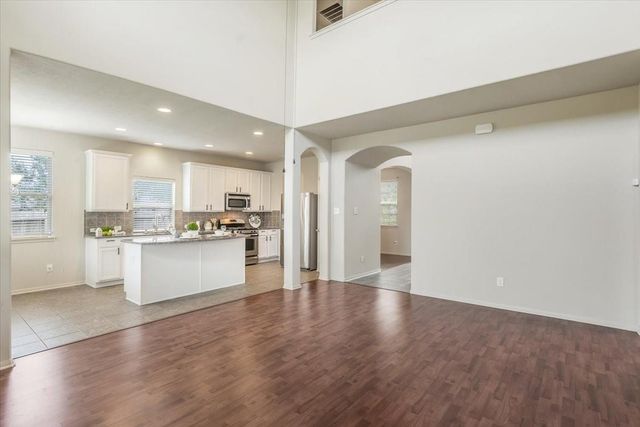 2980 Windy Briar Lane, League City, TX 77573