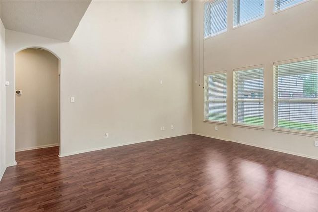 2980 Windy Briar Lane, League City, TX 77573