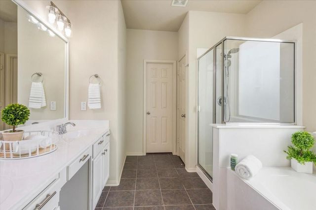 2980 Windy Briar Lane, League City, TX 77573