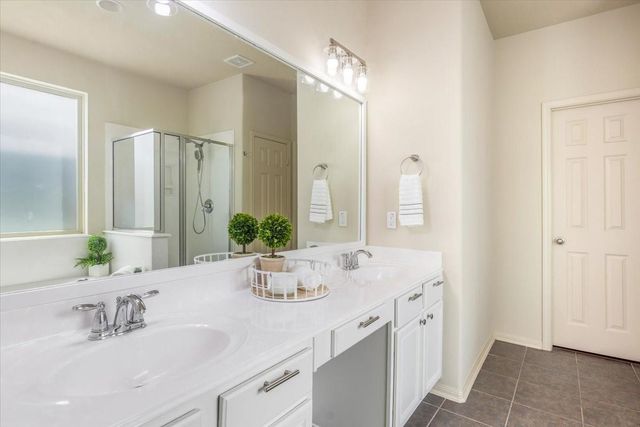 2980 Windy Briar Lane, League City, TX 77573