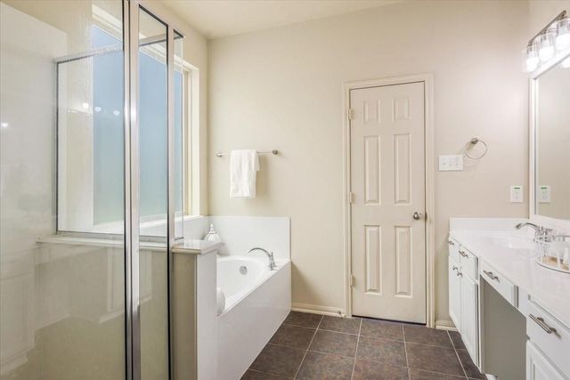 2980 Windy Briar Lane, League City, TX 77573