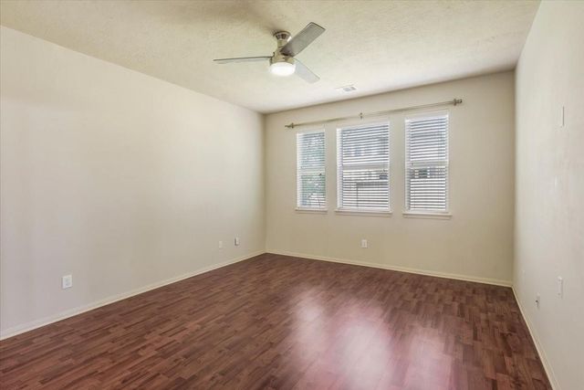 2980 Windy Briar Lane, League City, TX 77573