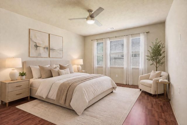 2980 Windy Briar Lane, League City, TX 77573