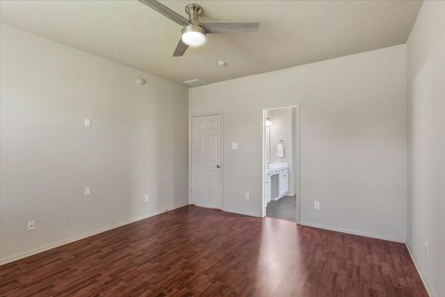 2980 Windy Briar Lane, League City, TX 77573