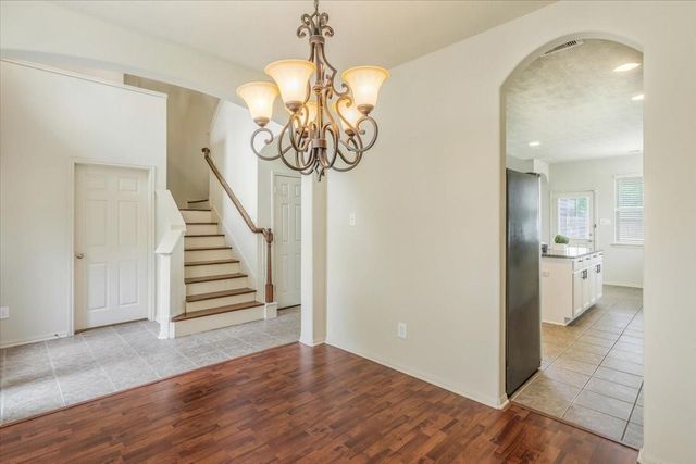 2980 Windy Briar Lane, League City, TX 77573