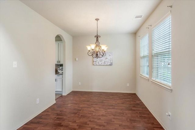 2980 Windy Briar Lane, League City, TX 77573