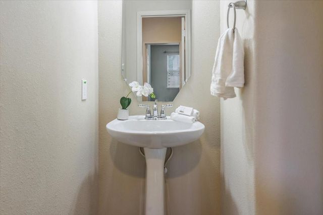 2980 Windy Briar Lane, League City, TX 77573