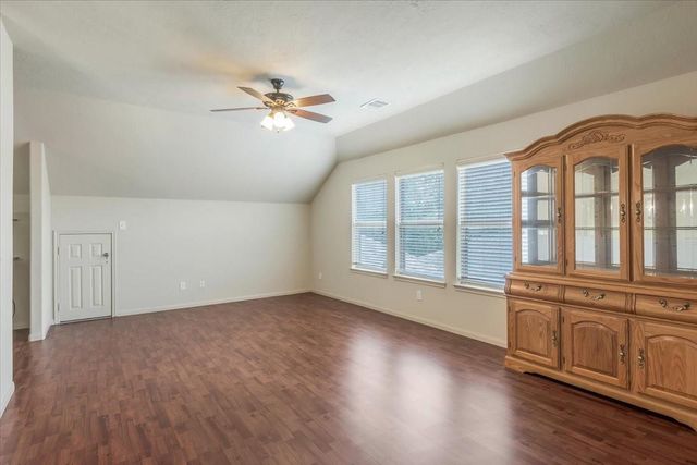 2980 Windy Briar Lane, League City, TX 77573