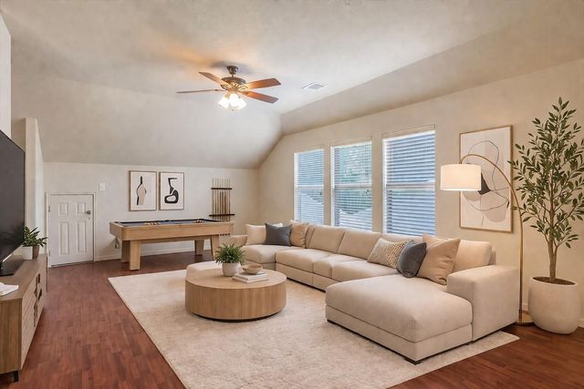 2980 Windy Briar Lane, League City, TX 77573