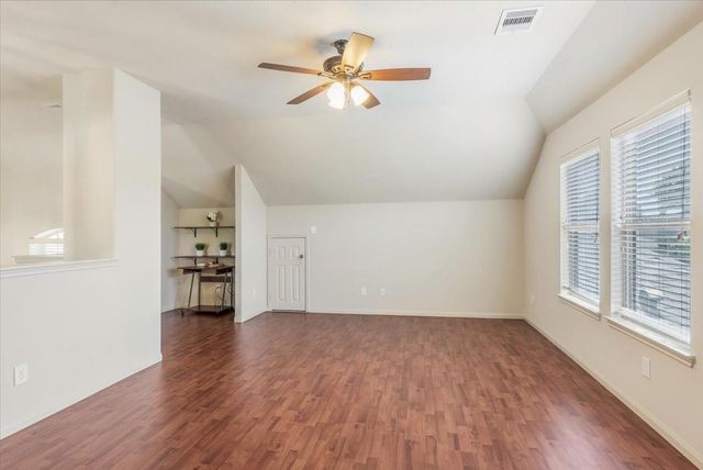 2980 Windy Briar Lane, League City, TX 77573