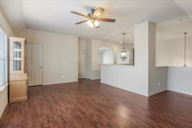 2980 Windy Briar Lane, League City, TX 77573