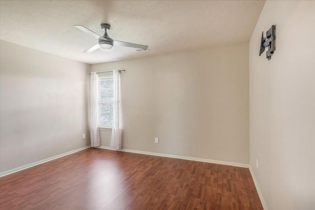 2980 Windy Briar Lane, League City, TX 77573