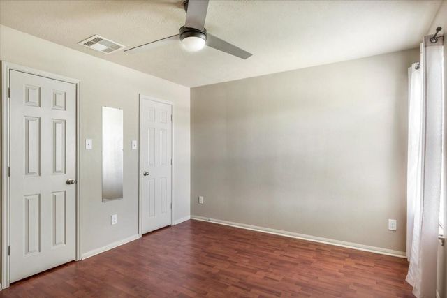 2980 Windy Briar Lane, League City, TX 77573