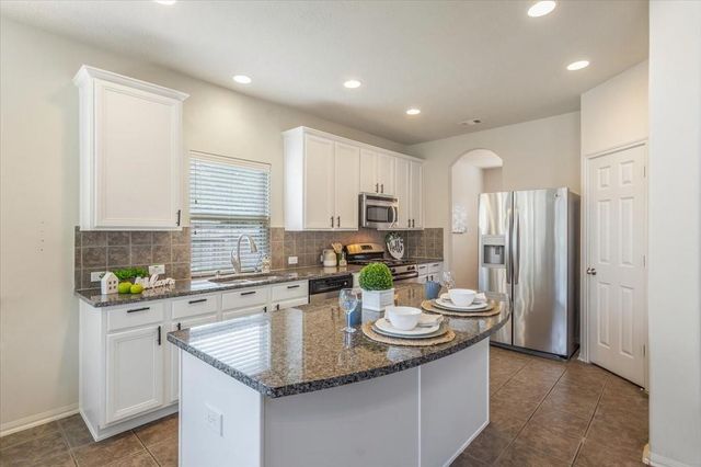 2980 Windy Briar Lane, League City, TX 77573