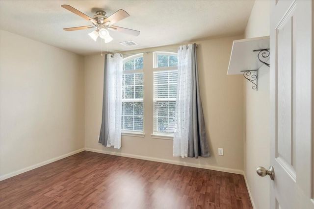 2980 Windy Briar Lane, League City, TX 77573