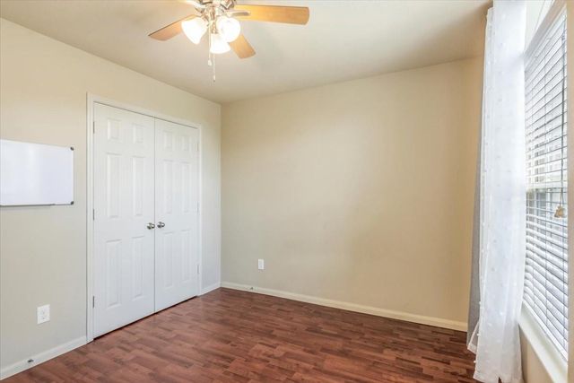 2980 Windy Briar Lane, League City, TX 77573