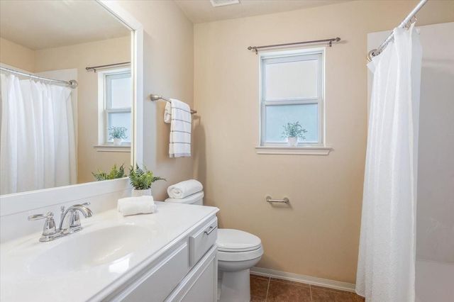 2980 Windy Briar Lane, League City, TX 77573