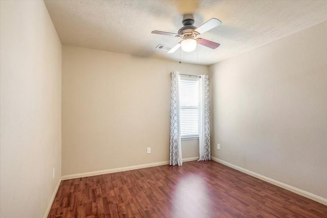 2980 Windy Briar Lane, League City, TX 77573