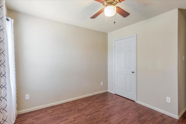 2980 Windy Briar Lane, League City, TX 77573