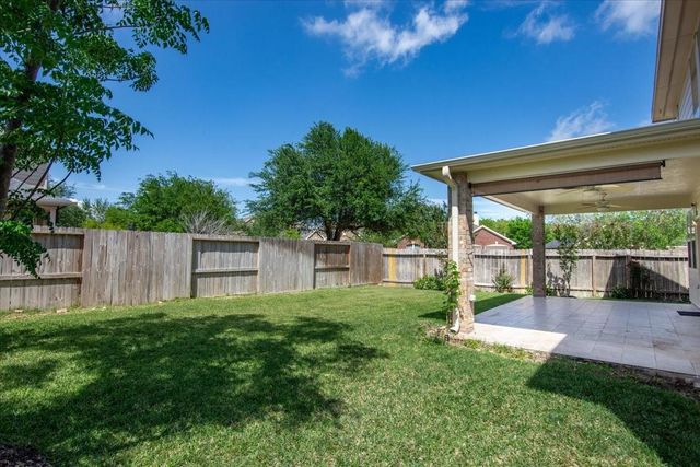2980 Windy Briar Lane, League City, TX 77573