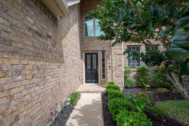 2980 Windy Briar Lane, League City, TX 77573