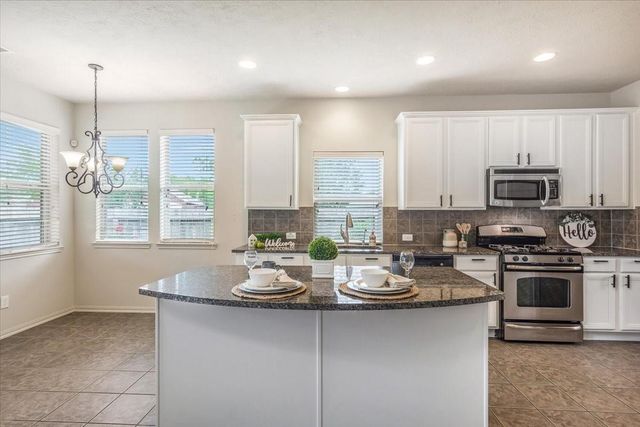 2980 Windy Briar Lane, League City, TX 77573