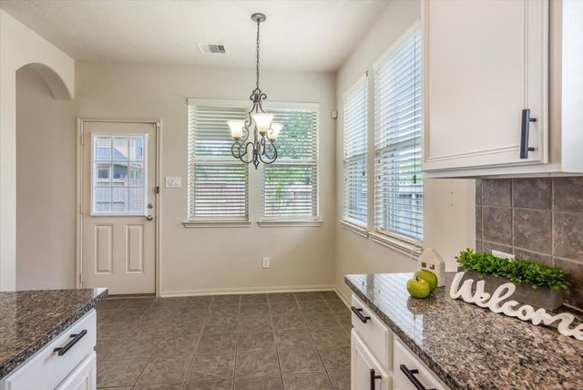 2980 Windy Briar Lane, League City, TX 77573