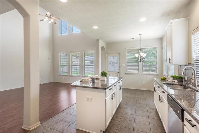 2980 Windy Briar Lane, League City, TX 77573