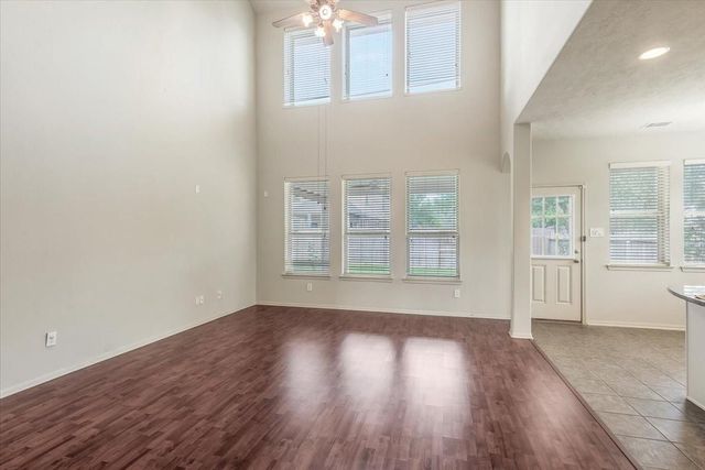 2980 Windy Briar Lane, League City, TX 77573