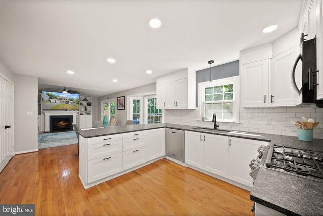 3612 AQUIA DR, Stafford, VA 22554