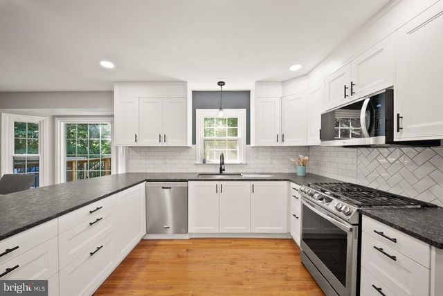 3612 AQUIA DR, Stafford, VA 22554