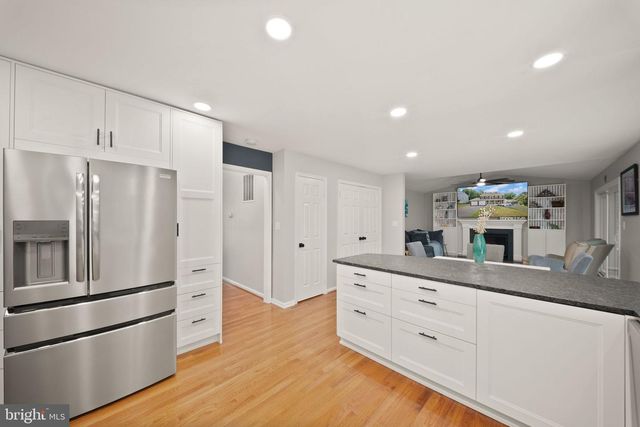 3612 AQUIA DR, Stafford, VA 22554