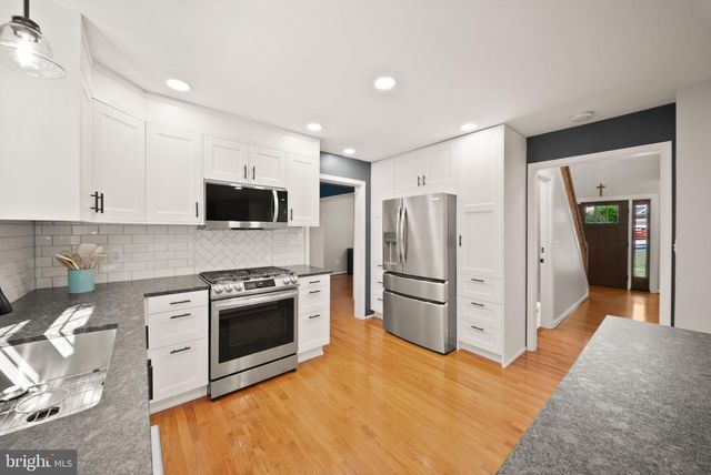 3612 AQUIA DR, Stafford, VA 22554