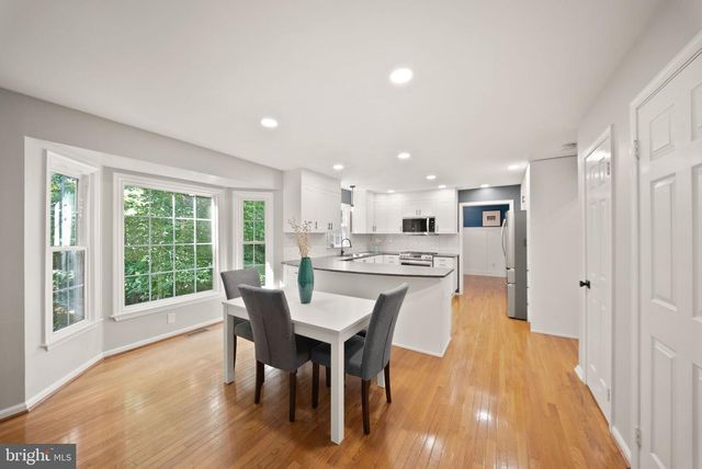 3612 AQUIA DR, Stafford, VA 22554