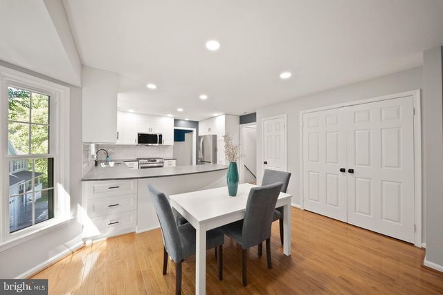 3612 AQUIA DR, Stafford, VA 22554