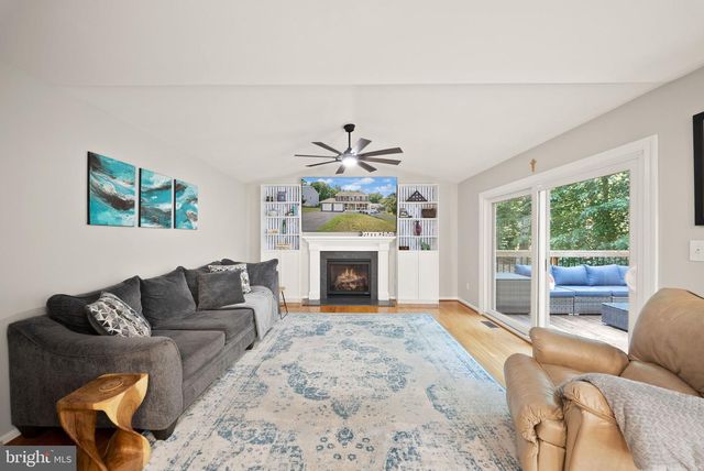 3612 AQUIA DR, Stafford, VA 22554
