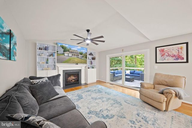 3612 AQUIA DR, Stafford, VA 22554