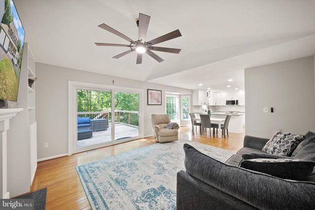3612 AQUIA DR, Stafford, VA 22554