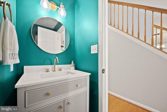 3612 AQUIA DR, Stafford, VA 22554