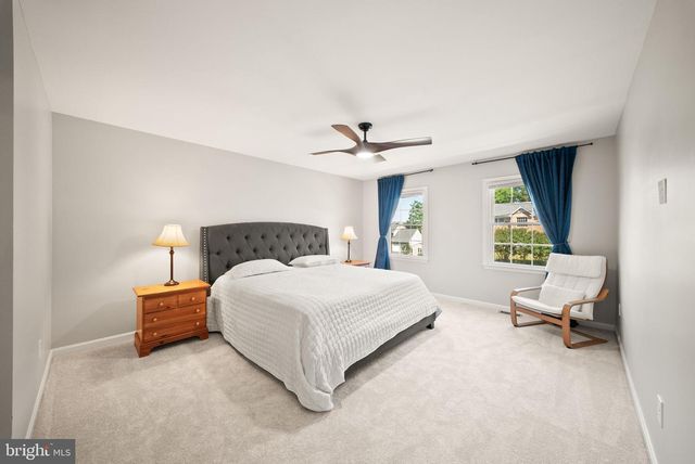 3612 AQUIA DR, Stafford, VA 22554