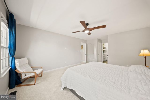 3612 AQUIA DR, Stafford, VA 22554