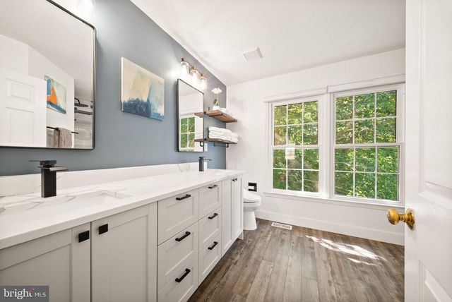 3612 AQUIA DR, Stafford, VA 22554