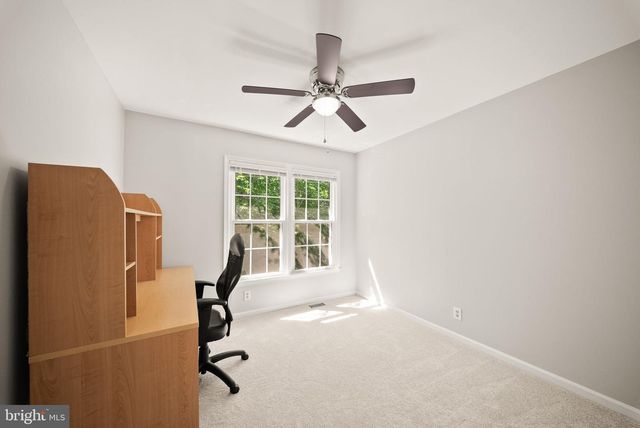 3612 AQUIA DR, Stafford, VA 22554