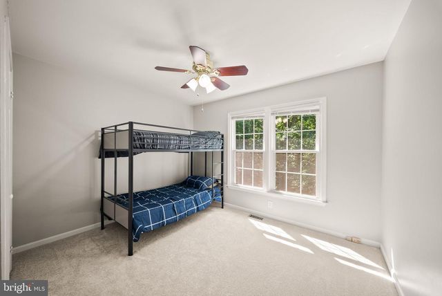 3612 AQUIA DR, Stafford, VA 22554
