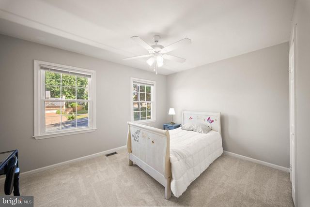 3612 AQUIA DR, Stafford, VA 22554
