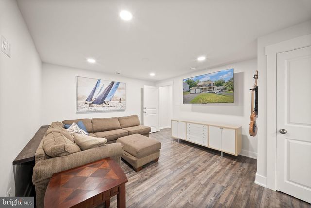 3612 AQUIA DR, Stafford, VA 22554