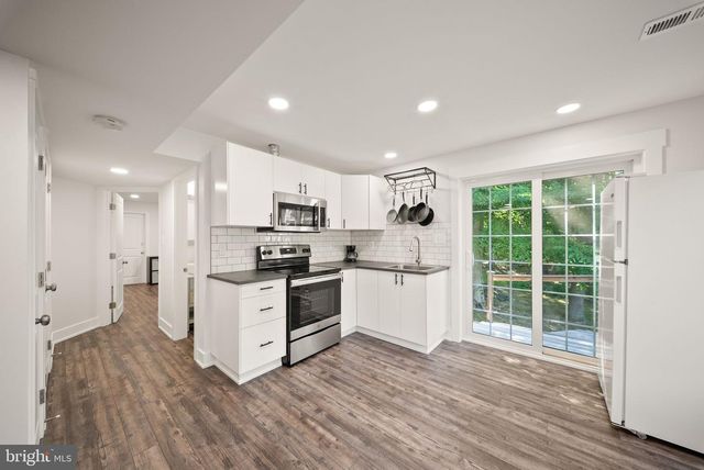 3612 AQUIA DR, Stafford, VA 22554